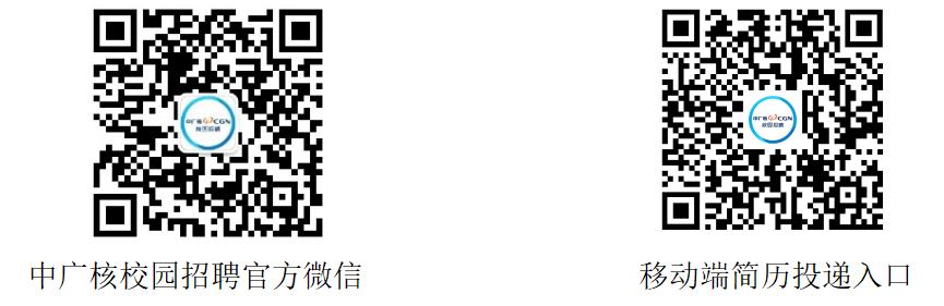 1773624819863849.png image.png
