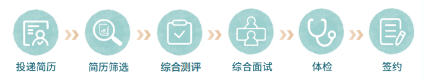 1773624792527449.png image.png