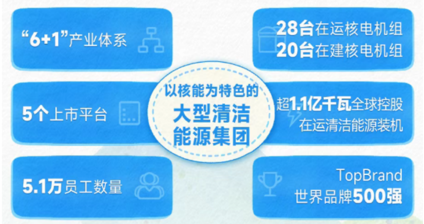 1773624777375400.png image.png